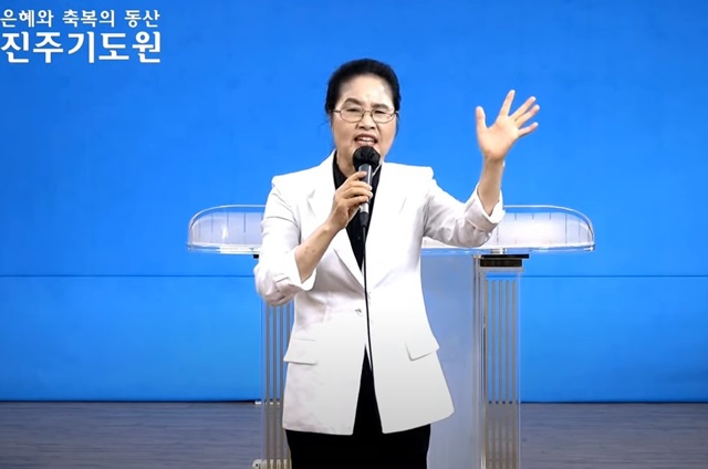 화면 캡처 2022-07-15 213553.jpg