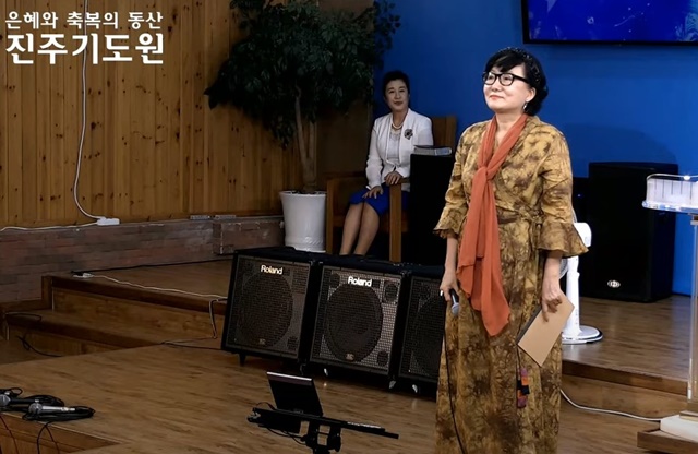 화면 캡처 2022-07-15 213859.jpg
