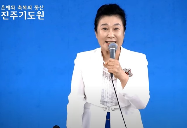 화면 캡처 2022-07-15 213813.jpg