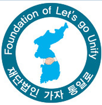 주석 2020-03-30 130120.png