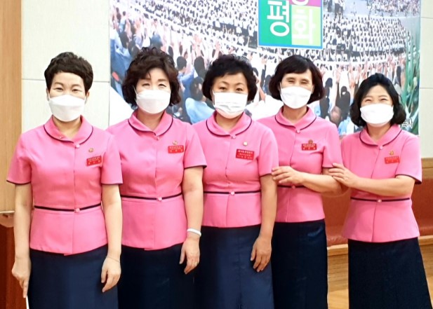 화면 캡처 2021-08-07 065218.jpg
