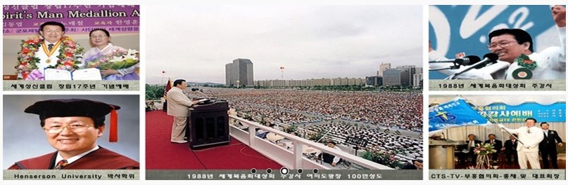 화면 캡처 2021-08-07 065016.jpg