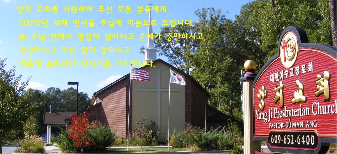 화면 캡처 2022-08-28 000140.jpg