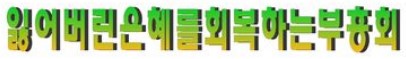화면 캡처 2022-08-28 000302.jpg