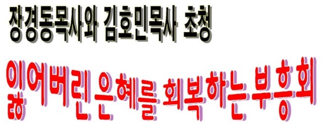 화면 캡처 2022-08-28 000726.jpg