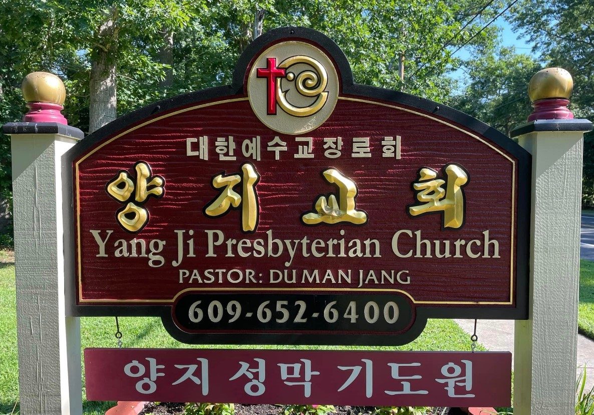 화면 캡처 2022-08-28 000835.jpg
