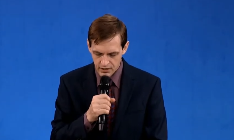 20220925_230954.png