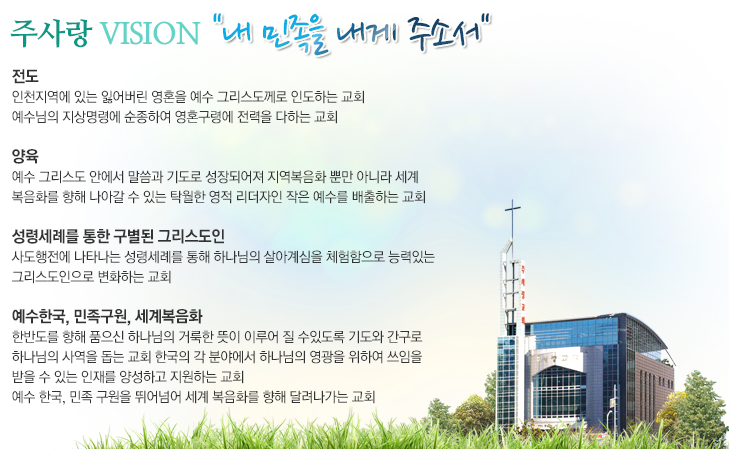 주석 2019-10-06 000311.png
