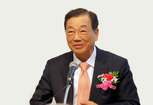 김남수목사.jpg