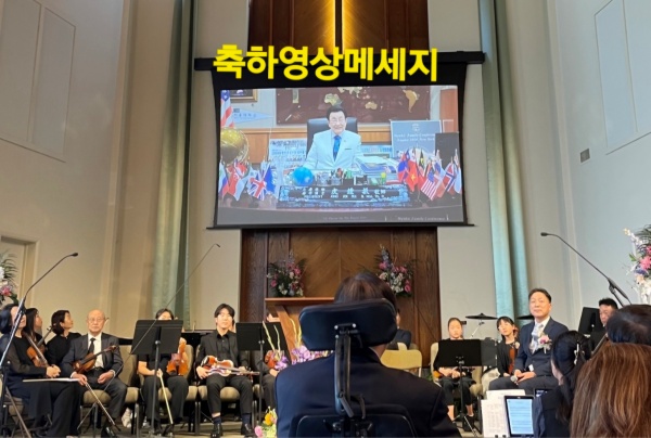 KakaoTalk_20240521_212636830.jpg
