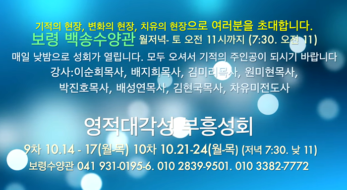 주석 2019-10-13 205008.png