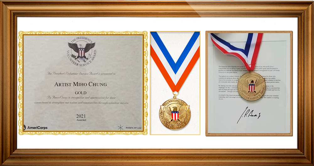 20201014-us-president-award-2020-weloveu.png