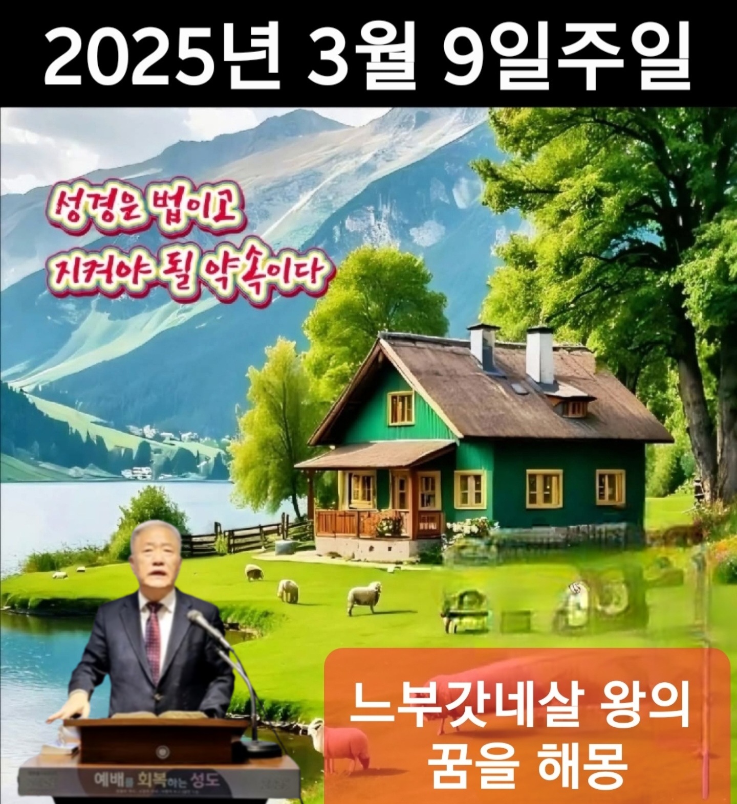 KakaoTalk_20250306_155029123.jpg