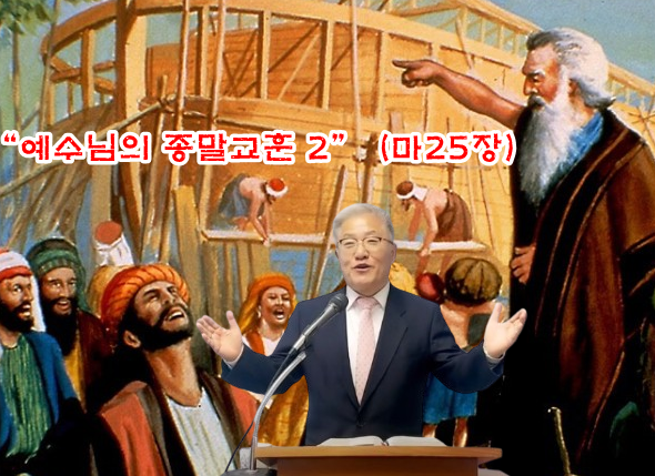 20240531_085314.png