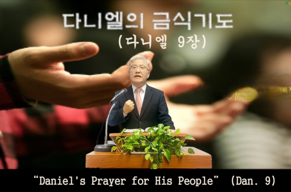 KakaoTalk_20250425_083343225.png