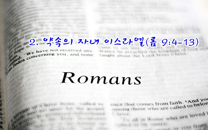화면 캡처 2022-01-04 132749.jpg