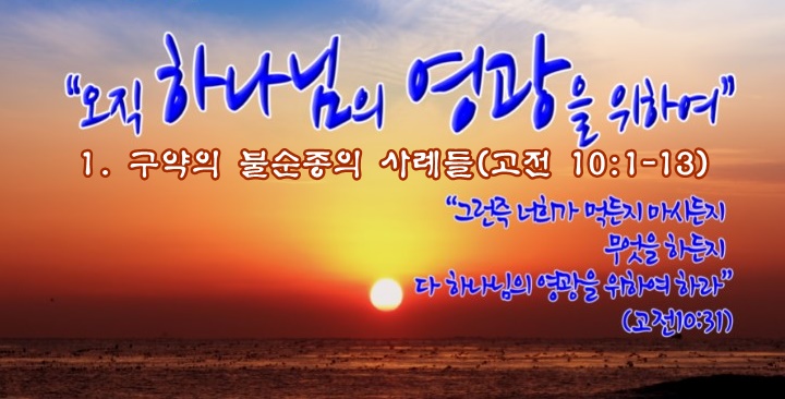 화면 캡처 2021-09-21 195643.jpg