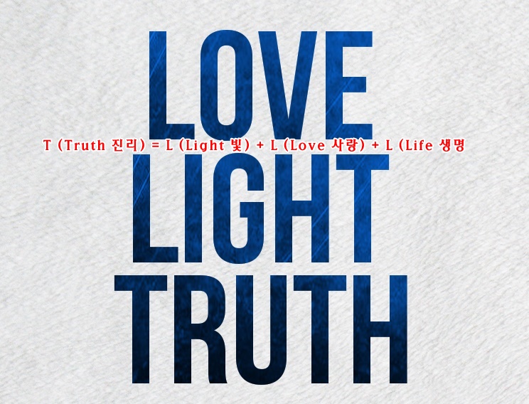 Light-Love-Truth-Web.jpg