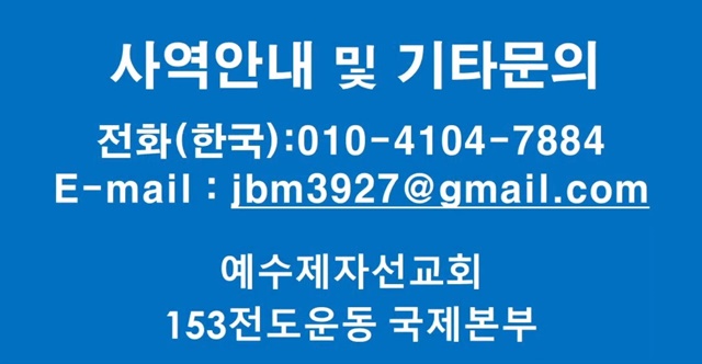 화면 캡처 2022-04-21 204649.jpg