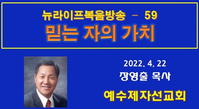 화면 캡처 2022-04-21 204140.jpg