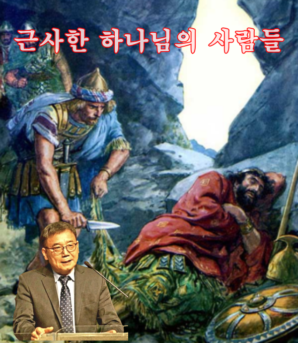 20251122_091612.png