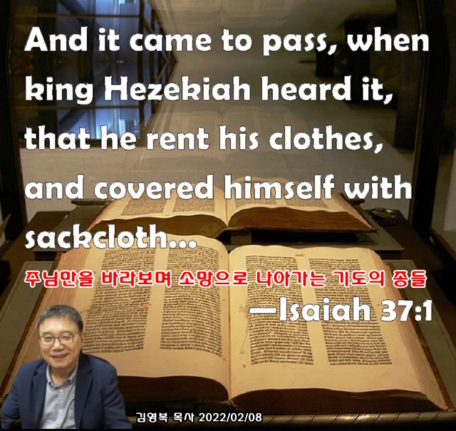 화면 캡처 2022-02-08 032024.jpg