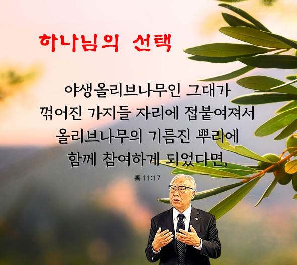 20240316_080542.png