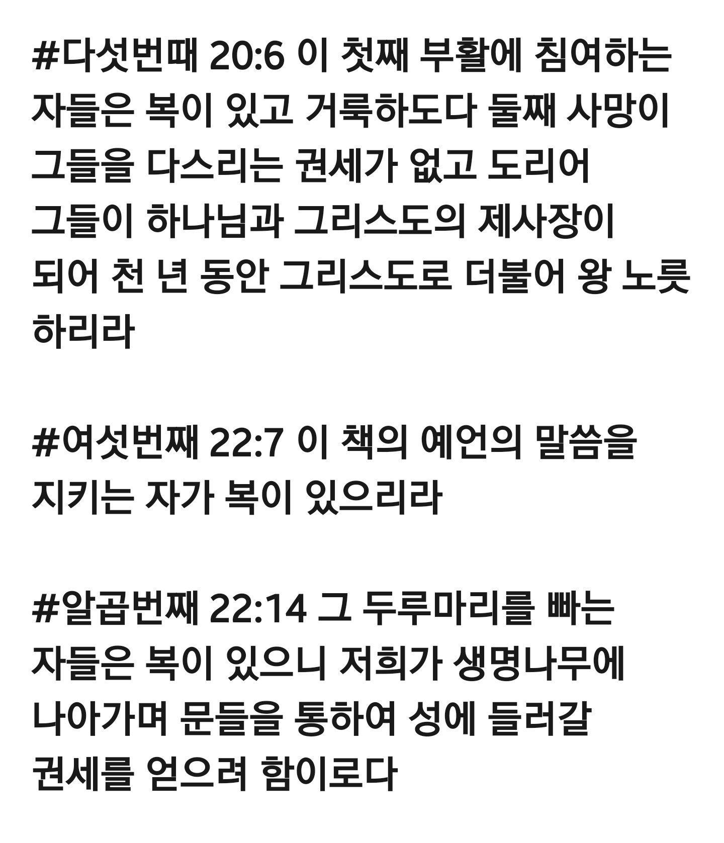KakaoTalk_20251128_165609879.jpg
