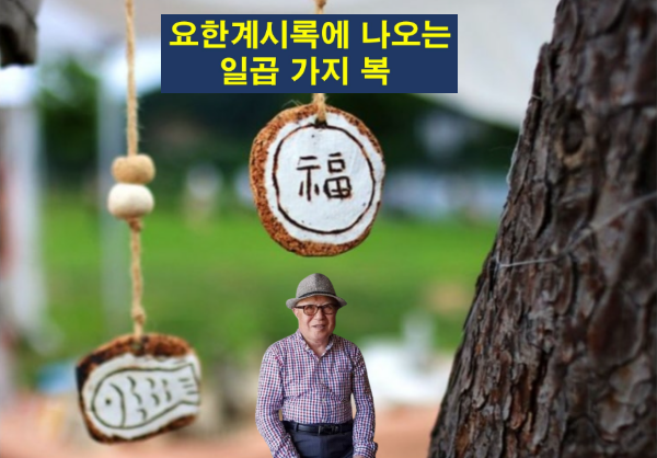 KakaoTalk_20251128_165557234.png