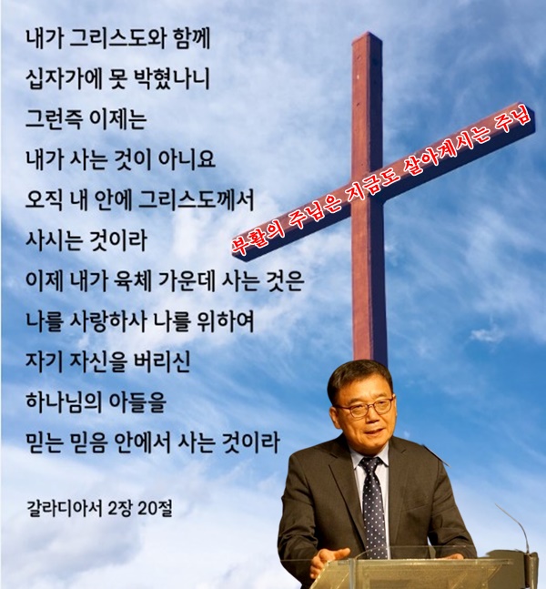 화면 캡처 2023-04-10 120651.jpg