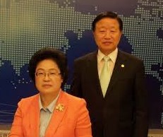 주석 2020-08-24 200542.jpg