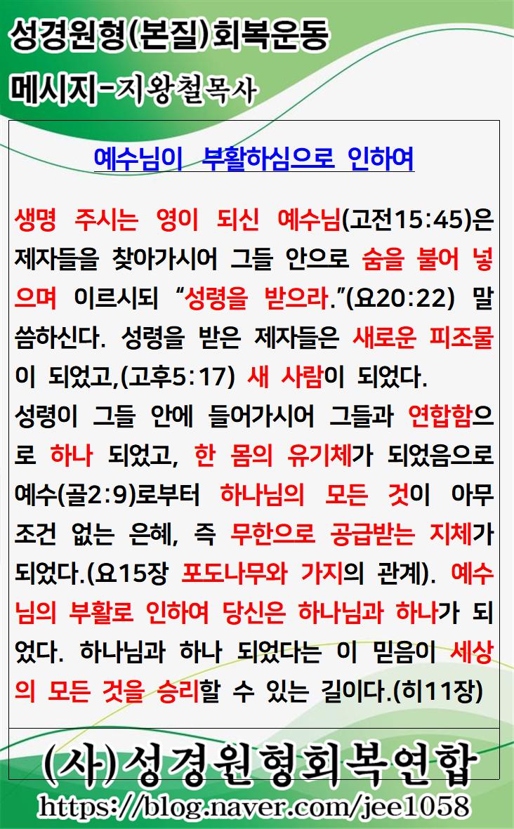 KakaoTalk_20230414_081636128.jpg