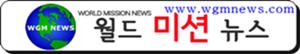 36d29e7a6eb1f969eb2a3ecad0074e16.png