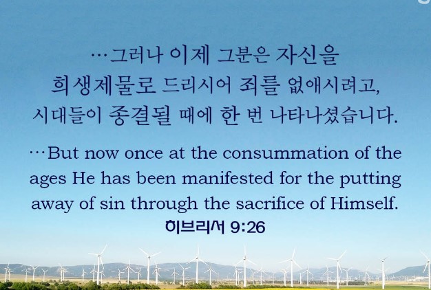 화면 캡처 2023-04-17 005218.jpg