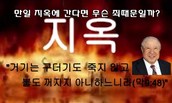 화면 캡처 2023-04-17 004412.jpg