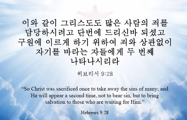 화면 캡처 2023-04-17 005147.jpg