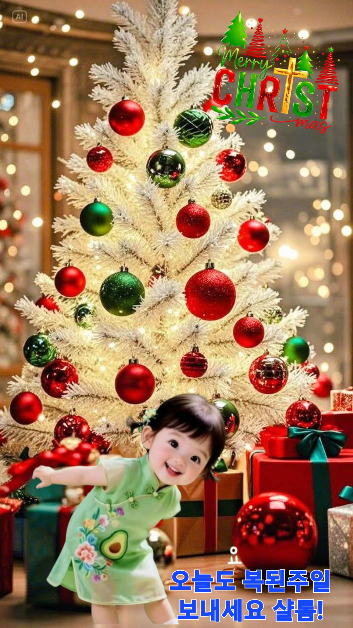 KakaoTalk_20251221_155737173.jpg