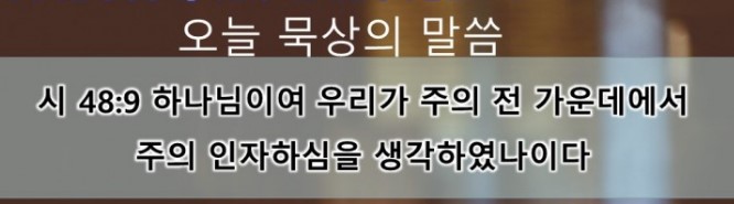 화면 캡처 2023-04-17 103729.jpg