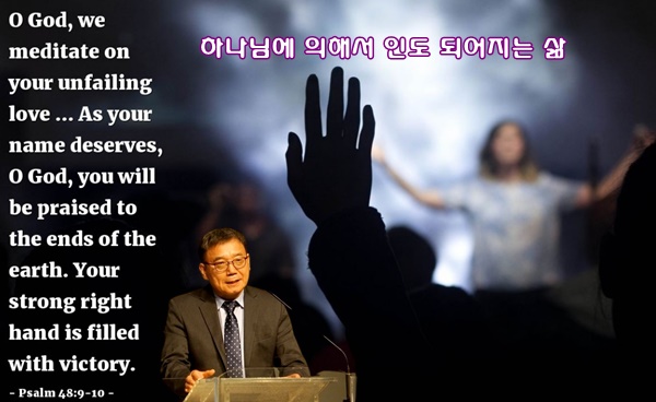 화면 캡처 2023-04-17 103240.jpg