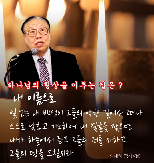 KakaoTalk_20221212_135348952.jpg
