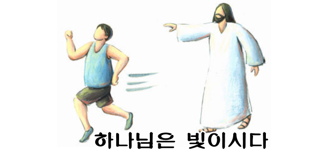 20210622_123139.png