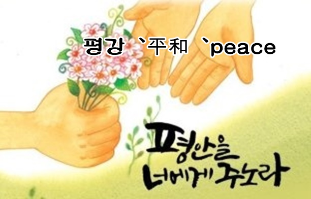 KakaoTalk_20210619_221550030.jpg