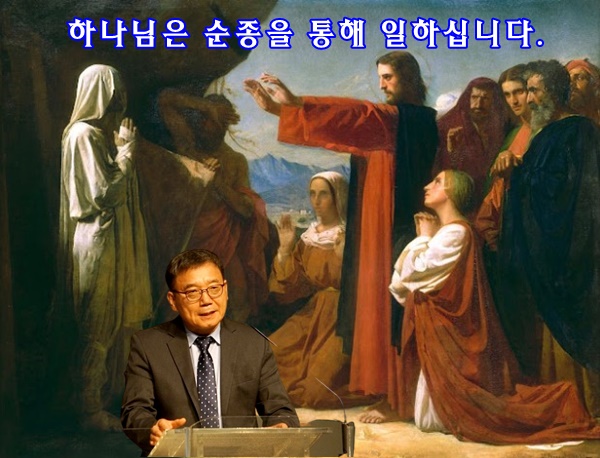 화면 캡처 2023-04-24 112927.jpg