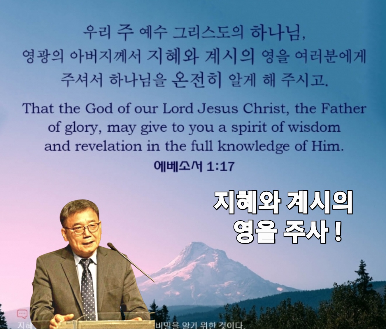 KakaoTalk_20260105_114907939.jpg