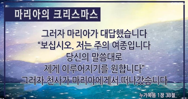 화면 캡처 2022-12-19 161041.jpg