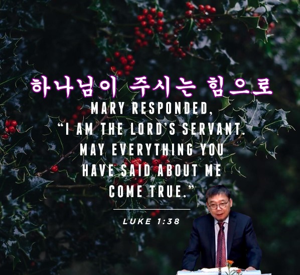 화면 캡처 2022-12-19 155837.jpg