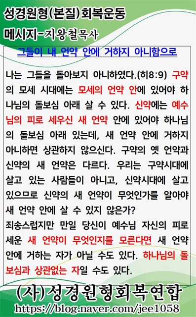 KakaoTalk_20220611_164501219.jpg