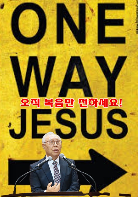 화면 캡처 2022-06-12 195857.jpg