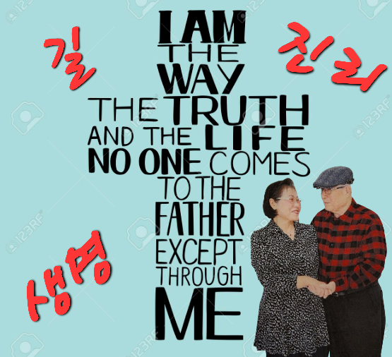 KakaoTalk_20240402_163738960.png