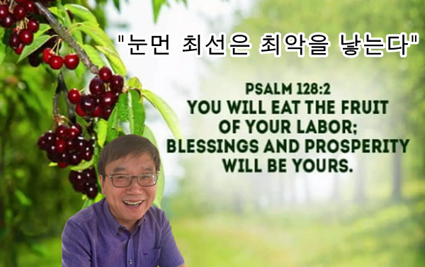 20230501_170748.png